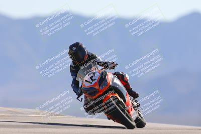 media/Nov-11-2023-SoCal Trackdays (Sat) [[efd63766ff]]/Turn 9 (1pm)/